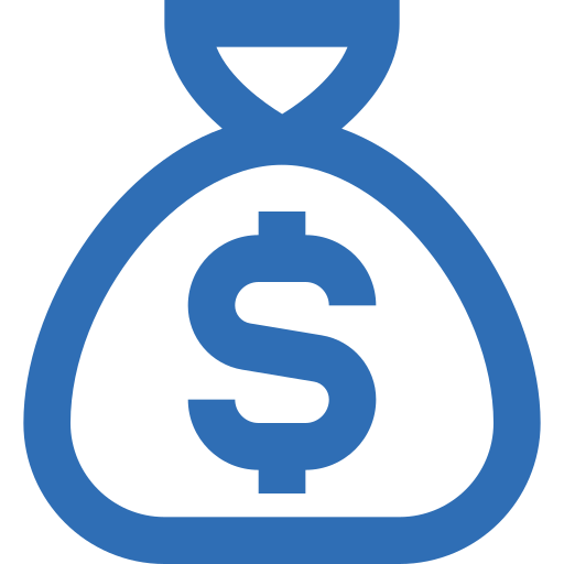 No Hidden Fees